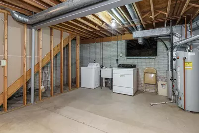3741 Baybridge Lane, Dublin, OH 43016 - Photo 30