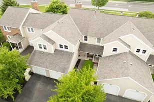 3741 Baybridge Ln, Dublin, OH 43016 - Photo 2