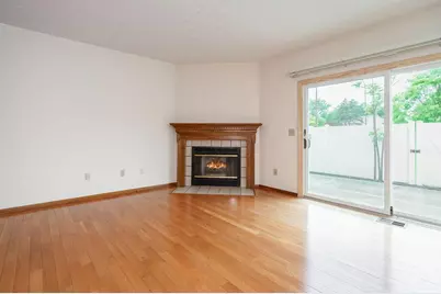 3741 Baybridge Lane, Dublin, OH 43016 - Photo 6