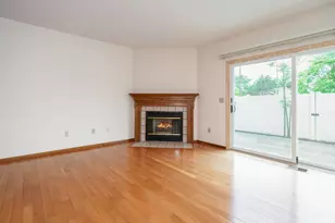 3741 Baybridge Ln, Dublin, OH 43016 - Photo 6