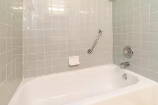 3741 Baybridge Ln, Dublin, OH 43016 - Photo 26