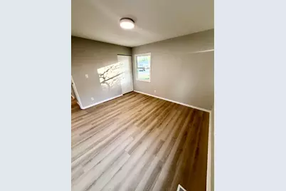 912 Sunview Road, Reynoldsburg, OH 43068 - Photo 18
