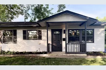 912 Sunview Road, Reynoldsburg, OH 43068 - Photo 1