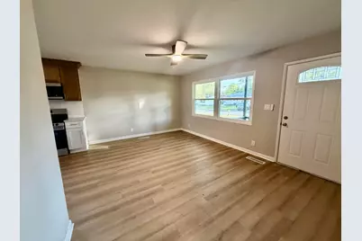 912 Sunview Road, Reynoldsburg, OH 43068 - Photo 6