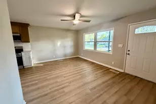 912 Sunview Rd, Reynoldsburg, OH 43068 - Photo 6