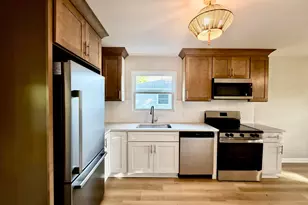 912 Sunview Rd, Reynoldsburg, OH 43068 - Photo 8