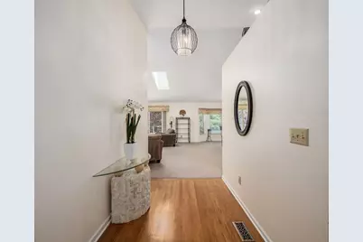 3847 Dayspring Drive, Hilliard, OH 43026 - Photo 4