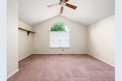 3847 Dayspring Drive, Hilliard, OH 43026 - Photo 36