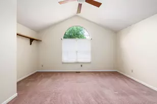 3847 Dayspring Dr, Hilliard, OH 43026 - Photo 36