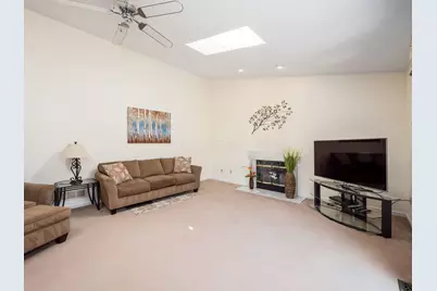 3847 Dayspring Drive, Hilliard, OH 43026 - Photo 10