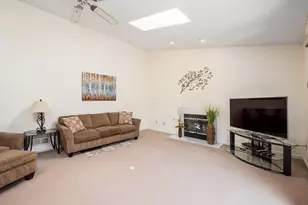 3847 Dayspring Dr, Hilliard, OH 43026 - Photo 10