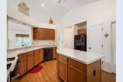 3847 Dayspring Drive, Hilliard, OH 43026 - Photo 22