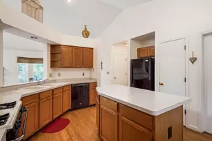 3847 Dayspring Dr, Hilliard, OH 43026 - Photo 22