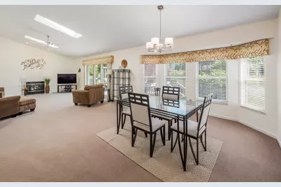 3847 Dayspring Drive, Hilliard, OH 43026 - Photo 14