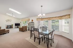 3847 Dayspring Dr, Hilliard, OH 43026 - Photo 14