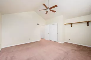 3847 Dayspring Dr, Hilliard, OH 43026 - Photo 38