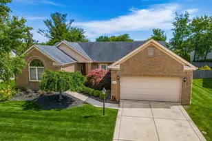 3847 Dayspring Dr, Hilliard, OH 43026 - Photo 42
