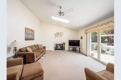 3847 Dayspring Drive, Hilliard, OH 43026 - Photo 8