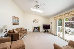 3847 Dayspring Dr, Hilliard, OH 43026 - Photo 8