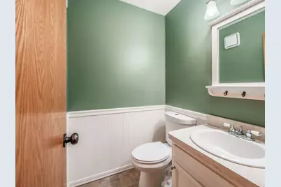 673 Milcrest Drive #673, Marysville, OH 43040 - Photo 22