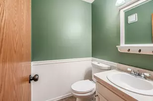 673 Milcrest Dr, Marysville, OH 43040 - Photo 22