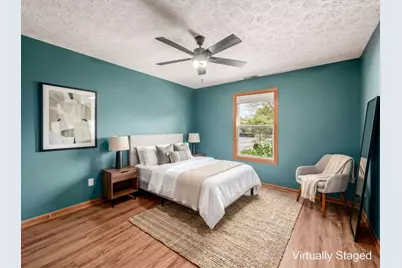 673 Milcrest Drive #673, Marysville, OH 43040 - Photo 24