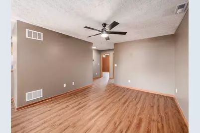 673 Milcrest Drive #673, Marysville, OH 43040 - Photo 20