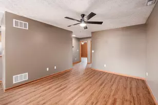 673 Milcrest Dr, Marysville, OH 43040 - Photo 20