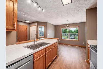673 Milcrest Drive #673, Marysville, OH 43040 - Photo 14