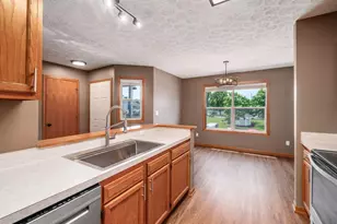 673 Milcrest Dr, Marysville, OH 43040 - Photo 14