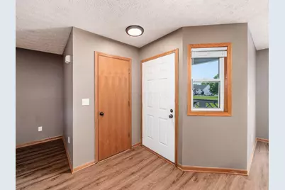 673 Milcrest Drive #673, Marysville, OH 43040 - Photo 6