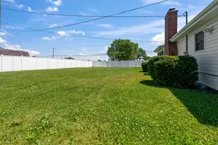 432 Glenmont Ct, Circleville, OH 43113 - Photo 36