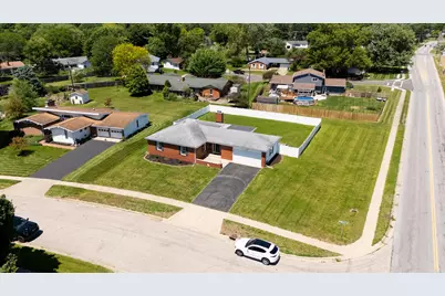 432 Glenmont Court, Circleville, OH 43113 - Photo 48