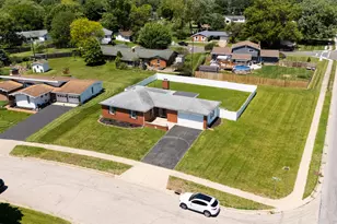 432 Glenmont Ct, Circleville, OH 43113 - Photo 48