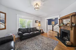 124 W Maple St, Granville, OH 43023 - Photo 10