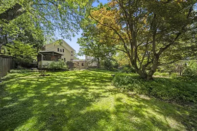 124 W Maple Street, Granville, OH 43023 - Photo 62