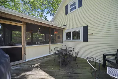 124 W Maple Street, Granville, OH 43023 - Photo 58