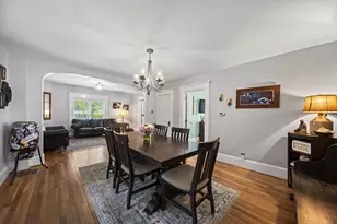 124 W Maple St, Granville, OH 43023 - Photo 16