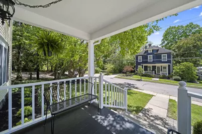 124 W Maple Street, Granville, OH 43023 - Photo 4