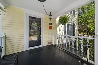 124 W Maple Street, Granville, OH 43023 - Photo 6