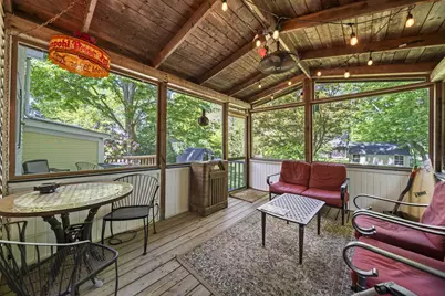 124 W Maple Street, Granville, OH 43023 - Photo 52