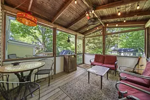 124 W Maple St, Granville, OH 43023 - Photo 52