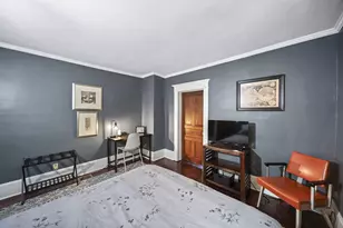124 W Maple St, Granville, OH 43023 - Photo 42