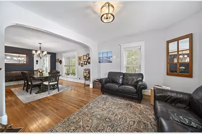 124 W Maple Street, Granville, OH 43023 - Photo 12
