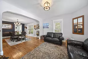124 W Maple St, Granville, OH 43023 - Photo 12