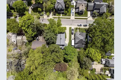 124 W Maple Street, Granville, OH 43023 - Photo 70