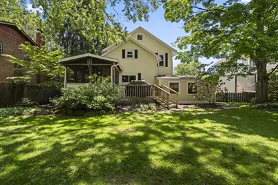 124 W Maple Street, Granville, OH 43023 - Photo 64