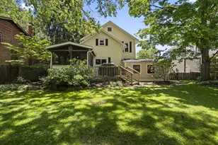124 W Maple St, Granville, OH 43023 - Photo 64