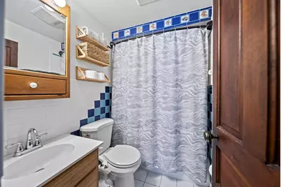 124 W Maple Street, Granville, OH 43023 - Photo 50