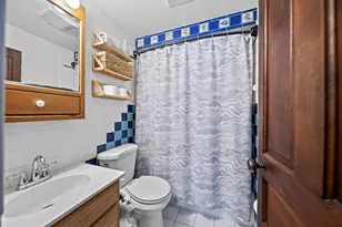 124 W Maple St, Granville, OH 43023 - Photo 50